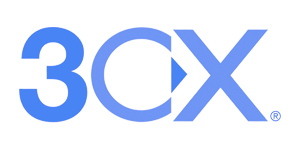 3cx-Caribean-Tic-azul