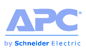 APC-Caribbean-TIC-azul