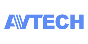 Avtech-Caribbean-Tic-azul