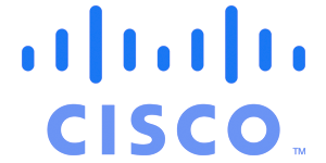 CISCO-Caribbean-TIC-azul