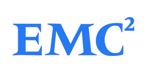 EMC-Caribbean-TIC-azul