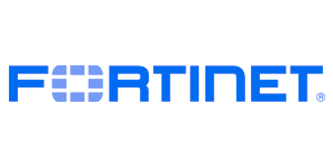 Fortinet-Caribbean-TIC-azul