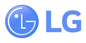 LG-Caribbean-TIC-azul