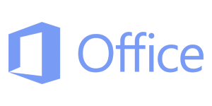 Microsoft-Office-Caribbean-Tic-azul