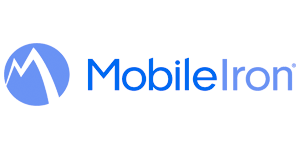 Mobileiron-Caribbean-Tic-azul