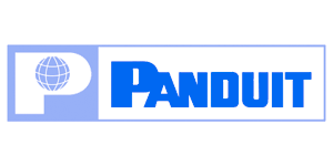 Panduit-Caribbean-Tic-azul