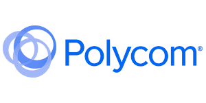 Polycom-Caribbean-tic
