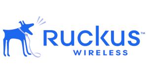Ruckus-Caribbean-TIC-azul