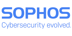 Sophos-Caribbean-TIC-azul