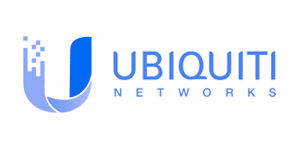 Ubiquiti-Caribbean-TIC-azul