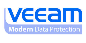 Veeam-Caribbean-Tic-azul