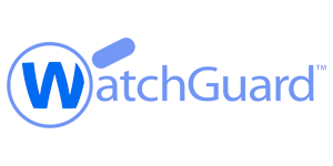 Watchguard-Caribbean-Tic