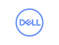 dell-caribbean-tic-azul