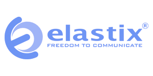 elastix-caribbean-tic-azul