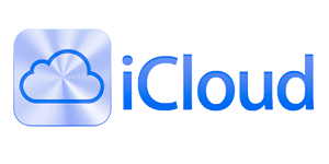 icloud-caribbean-tic-azul