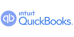 intuit-quick-books-caribbean-tic-azul