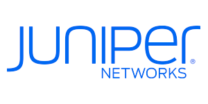 juniper-networks-caribbean-tic