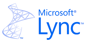 microsoft-lync-caribbean-tic-azul