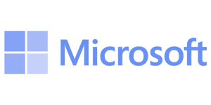 microsoft-sp-Caribbean-Tic-azul
