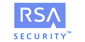 rsa-security-caribbean-tic