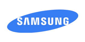 samsumg-caribbean-tic-azul
