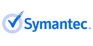 symantec-caribbean-tic-azul