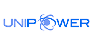 unipower-caribbean-tic-azul