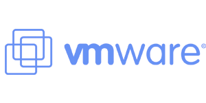 vmware-caribbean-TIC