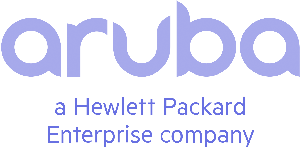 Aruba_Networks-blue