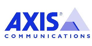 Axis_Communications_blue
