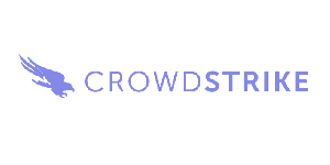 CrowdStrike-blue