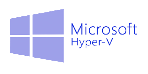Hyper-V_0-blue