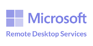 Microsoft-remote-desktop-blue