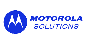 Motorola-Solutions-logo