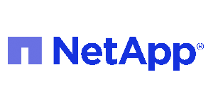 NetApp-blue