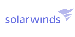 Solarwinds-blue