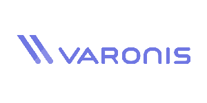 Varonis-blue