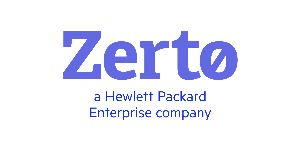 Zerto-blue