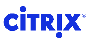 citrix-blue
