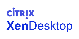 citrix-xendesktop-blue