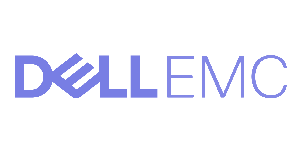 dell-EMC-blue