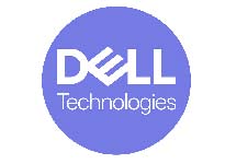 dell-technologies-blue