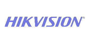 hikvision-blue