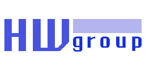 hw-group-blue