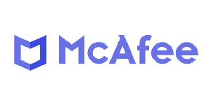 mc-afee-blue