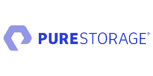 pure-storage-blue