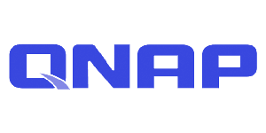 qnap-blue