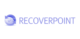 recoverpoint-blue