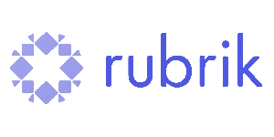 rubrik-blue