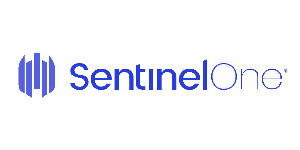 sentinel-one-blue
